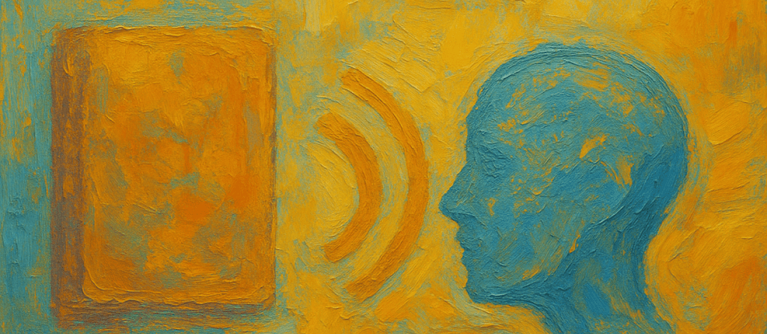 Cover image for The End of Pocket Notebooks? Why Writers Are Switching to AI Voice Notes