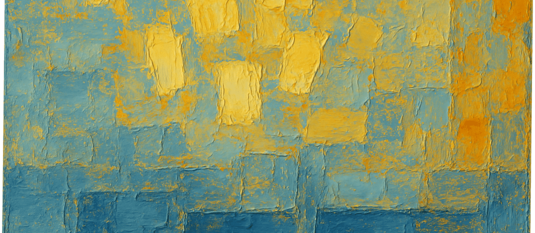 Cover image for Voice Writing with AI