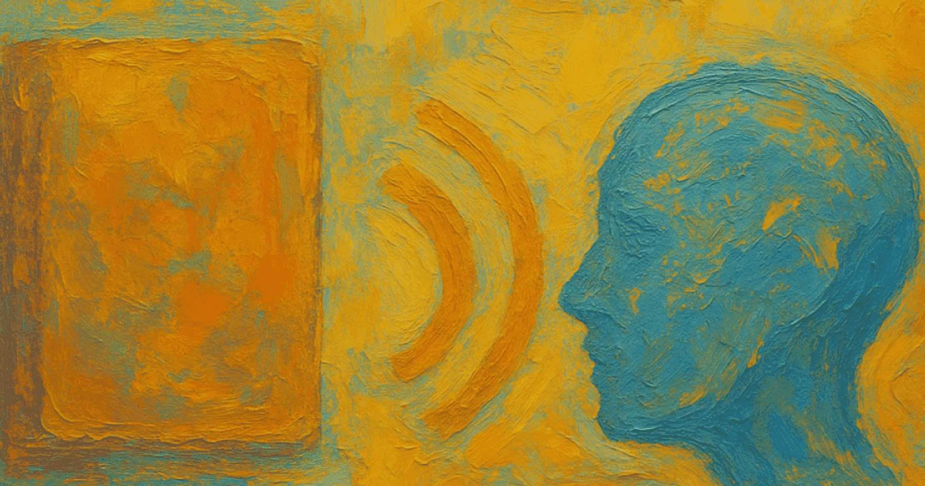 The End of Pocket Notebooks? Why Writers Are Switching to AI Voice Notes