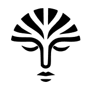 Blog Logo