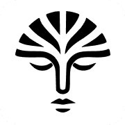 Blog Logo