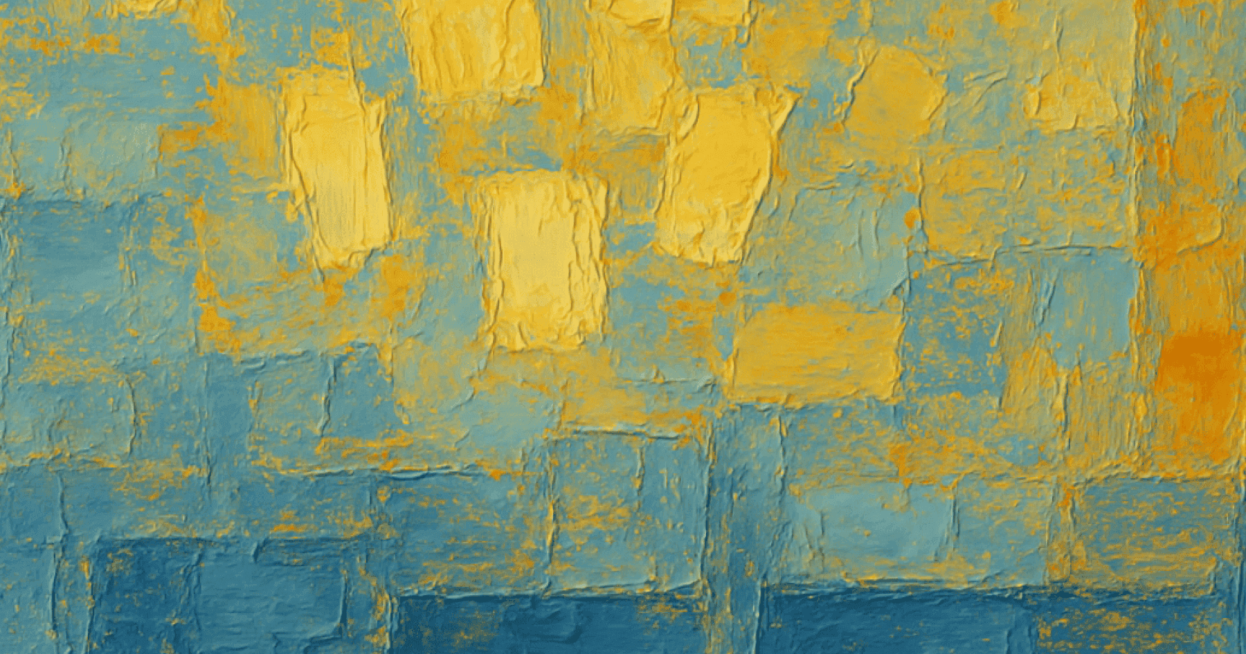 Cover image for Voice Writing with AI