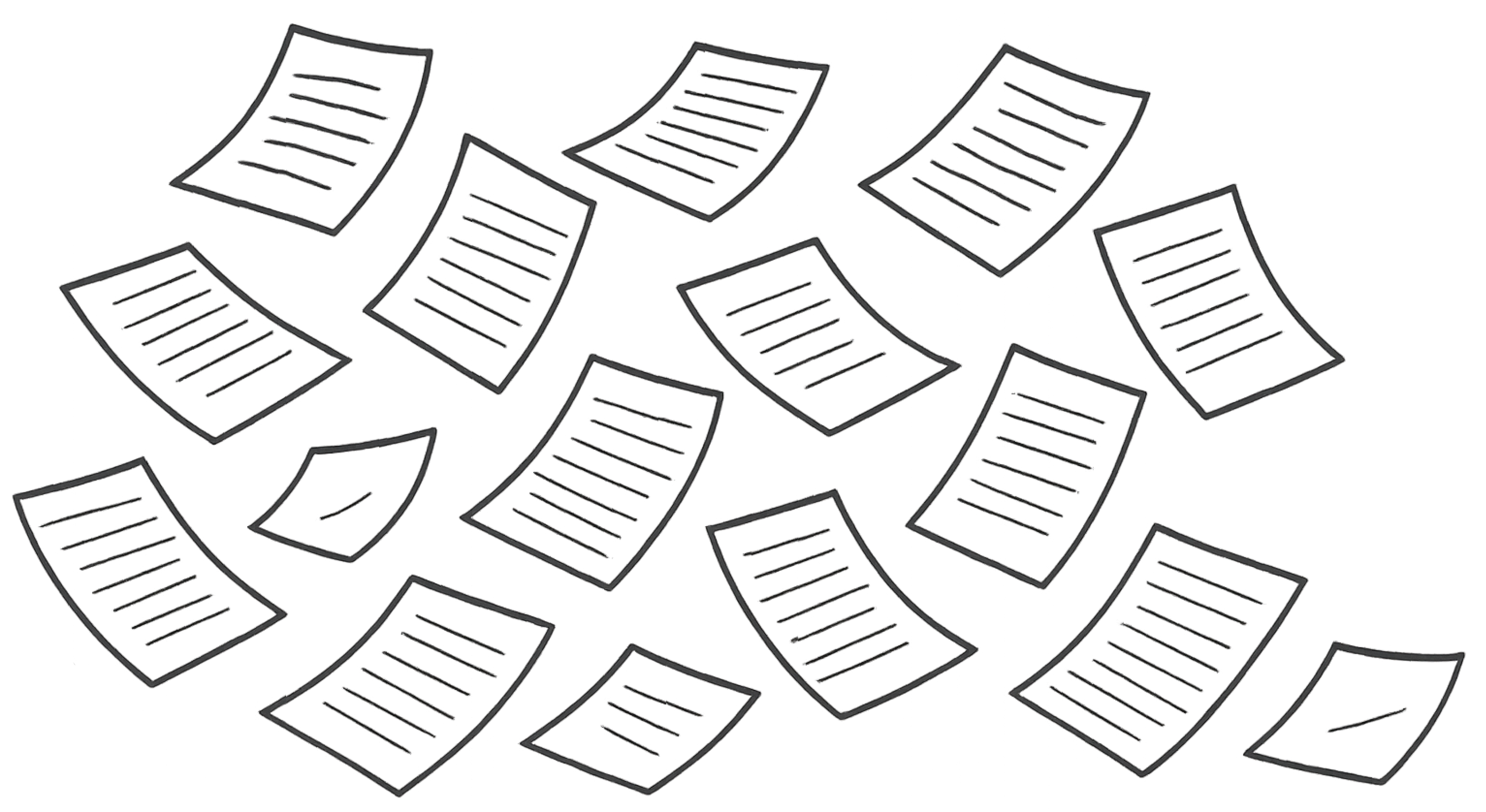Notebook Notes App